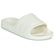 Klapki adidas ADILETTE AQUA Manufacturer