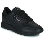 Buty Reebok Classic CLASSIC LEATHER Manufacturer