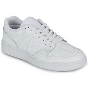 Buty Dziecko New Balance 480 Manufacturer
