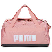 Torby sportowe Puma PUMA CHALLENGER Small Sports Bag Manufacturer