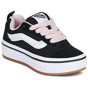 Buty Dziecko Vans Knu Skool Stacklite Manufacturer