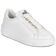 Buty Love Moschino ECLIPSE-JA15015G1O Manufacturer
