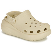Chodaki Crocs Classic Crush Clog Manufacturer