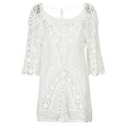 Sukienki krótkie Banana Moon MAGBY DREAMLAND Manufacturer