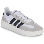 Buty Dziecko adidas BARREDA DECODE J Manufacturer