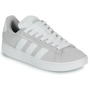 Buty adidas GRAND COURT ALPHA 00s Manufacturer