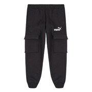 Spodnie treningowe Dziecko Puma ESS NO1 LOGO SWEATPANTS Manufacturer