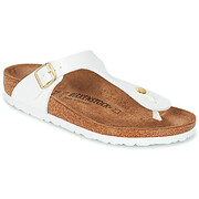 Japonki BIRKENSTOCK Gizeh Manufacturer