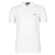 Koszulki polo z krótkim rękawem Fred Perry THE FRED PERRY SHIRT Manufacturer