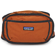 Biodrówki Patagonia FIELDSMITH HIP PACK Manufacturer