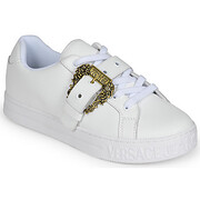 Buty Versace Jeans Couture VA3SK9 Manufacturer