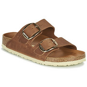 Klapki BIRKENSTOCK Arizona Big Buckle Manufacturer