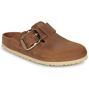 Chodaki BIRKENSTOCK Boston Big Buckle Manufacturer