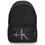 Plecaki Calvin Klein Jeans SPORT ESSENTIALS CAMPUS BP43 Manufacturer