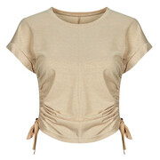 Bluzki Les Petites Bombes LUZIA Manufacturer