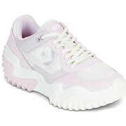 Buty Converse Converse Wave Motion Trainer Manufacturer