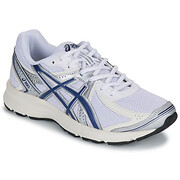 Buty Asics JOG 100S Manufacturer