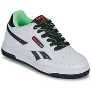 Buty na kółkach Dziecko Heelys REEBOK CLUB C Manufacturer