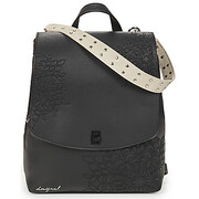 Plecaki Desigual BACKPACK SIERRA SUMY MINI STRAIGHT FLAP Manufacturer