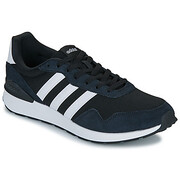 Buty adidas RUN 60s 4.0 Manufacturer