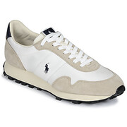Buty Polo Ralph Lauren PRL TRAIL125 Manufacturer