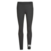 Legginsy i Rajstopy Puma ESS NO1 LOGO LEGGINGS Manufacturer