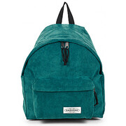 Plecaki Eastpak DAY PAK'R 24L RIBS Manufacturer