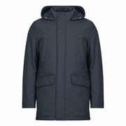 Kurtki ocieplane Geox ANDALO JACKET 3IN1 Manufacturer