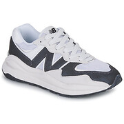 Buty New Balance 5740 Manufacturer