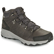 Buty Columbia PEAKFREAK II MID OUTDRY LEATHER Manufacturer