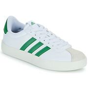 Buty adidas VL COURT 3.0 Manufacturer