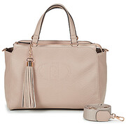 Torebki do ręki Liu Jo SAMIANA WILD COZY WINTER Manufacturer