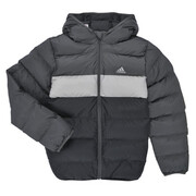 Kurtki pikowane Dziecko adidas Synthetic Down Jacket Manufacturer