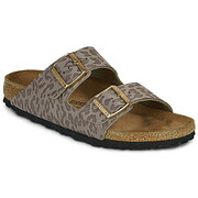 Klapki BIRKENSTOCK Arizona Manufacturer