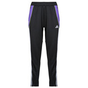 Spodnie treningowe adidas Tiro 24 Training Tracksuit Bottoms Manufacturer