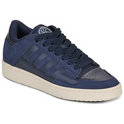 Buty adidas RAPID COURT LOW Manufacturer