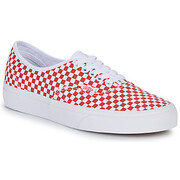 Buty Vans AUTHENTIC Manufacturer