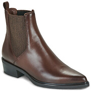 Botki Mjus MARY CHELS Manufacturer