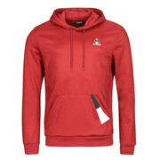 Bluzy Le Coq Sportif TRI SP HOODY N°1 M Manufacturer