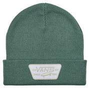Czapki Vans MN Milford Beanie Manufacturer
