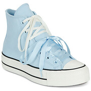Buty Converse Chuck Taylor All Star Lift Manufacturer