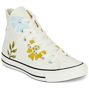 Buty Converse Chuck Taylor All Star Manufacturer