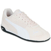 Buty Puma Puma Replicatch SD Manufacturer