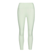 Legginsy i Rajstopy adidas YO STO 78 TIG Manufacturer