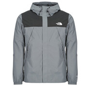 Kurtki krótkie The North Face Antora Jacket Manufacturer