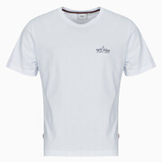 T-shirty z krótkim rękawem Pepe jeans THIAGO TEE Manufacturer
