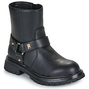 Buty Dziecko Tommy Hilfiger ASHLYN Manufacturer