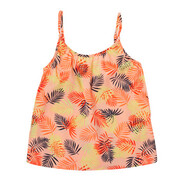 Bluzki Dziecko Name it NKFMAVINAYAFRA Manufacturer