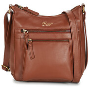 Torby na ramię Betty London ASTRANCE Manufacturer