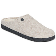 Buty BIRKENSTOCK Amsterdam Manufacturer